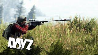 Pure CHAOS - DayZ - Episode 7