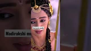 radhakrishn #mallikasingh#sumedh#zalakdesai#starbhart#radhakrishn#sumellika#short