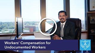 Workers Compensation Lawyer for Undocumented Workers in Phoenix