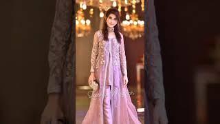 SHRUGS DESIGN IDEAS 2022 JACKET SUIT DESIGN #fashionideas #pakistanisuit #desingerwear