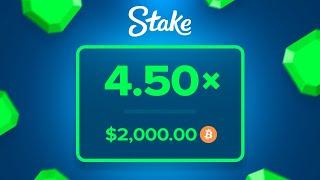 I DID $100 BETS ON KENO AND WON STAKE