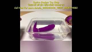 Wireless Remote Control Heating Penis vibrator G - spot vibrater rechargable Sex Toys For Women