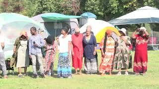 GOCC TORONTO FEAST OF TABERNACLES SEPT 142024