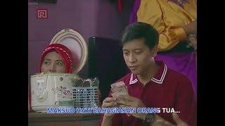 Iklan Ramayana Ricecooker edisi Ramadhan 2018  Viral 2018