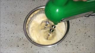 Kenwood Kmix Hand Mixer