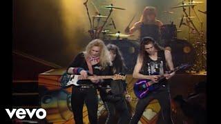 Mr. Big - Billy Sheehan Bass Solo  Addicted To That Rush Live In San Francisco 1992