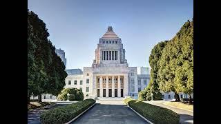 National Diet