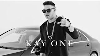 Kay One - Asozial 4 Life Official Video