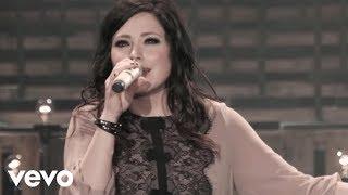 Kari Jobe - Let The Heavens Open Live