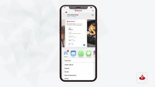 Saca el mayor partido a Bizum con tu App Santander
