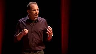 Sleep deprivation and memory problems  Robbert Havekes  TEDxDenHelder