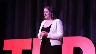 Perception Of Youth In The Media  Lola Fisher  TEDxYouth@Paparangi