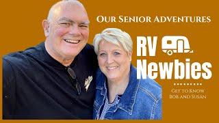 RV Newbies - What the heck did we do??????  #rvliving #rvlife #rvlivingfulltime