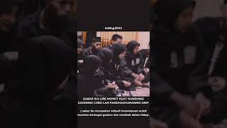 selalu bagia teman teman poke los 