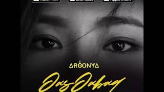 Argonya - Қас қабақ  Qas qabaq  OFFICIAL AUDIO