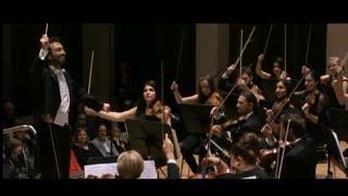 Fikret Amirov - Azerbaijan Capriccio · Neue Philharmonie München · Fuad Ibrahimov