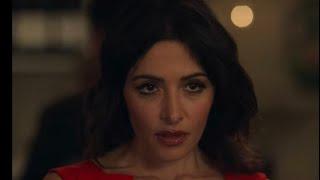 Sex Life season 1 Hot Scene Timing  Sarah shahi hot scene  Netflix Hot scene  New movie hot scene