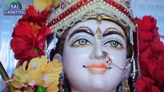Navratri Durga Maa Song - अचरा के छाव में   Archana MishraVijay Vishwakarma  Bhojpuri Geet 2022