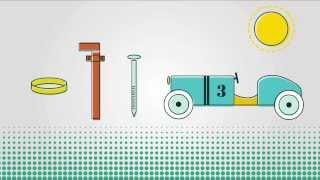 Corrosion of Metals  The Chemistry Journey  The Fuse School