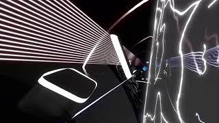 Beat Saber - Playing all of the new Linkin Park x Mike Shinoda music pack