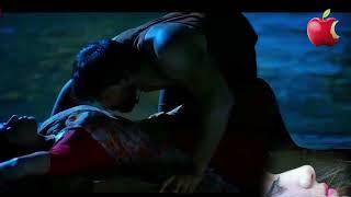 #video #romantic love story suhagrat  full HD Bhojpuri #सुहागरात स्टोरी  new 2022
