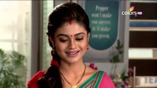 Uttaran - उतरन - 28th Jan 2014 - Full EpisodeHD