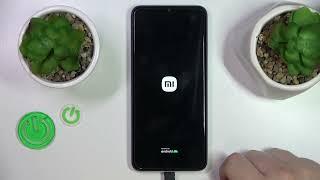 How to Turn Off Safe Mode on Xiaomi Redmi A2?