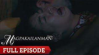 Magpakailanman My godfathers intense desires  Full Episode