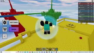 The oof show Season 6 Episode 2 Having fun on Roblox