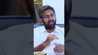 Caste is not the deciding factor anymore  Bharath Mathukumilli Elections TELANGANA & AP #17