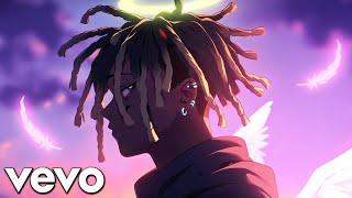 Juice WRLD - Long Ride Music Video