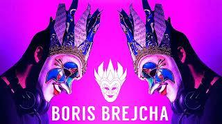 Boris Brejcha - Astralis Extended Live Version Re-Work