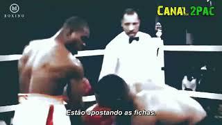 2Pac - Uppercut Legendado HD