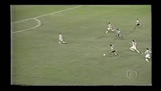 Gols do Fantástico -Léo Batista-19041998