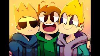  TOP 48 MEME ANIMATIONS EDDSWORLD 