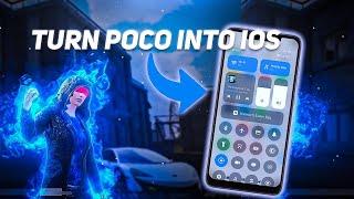 Is 𝗛𝘆𝗽𝗲𝗿 𝗢𝗦 the BEST ROM for Poco F1 in 2024? ft - Poco F1