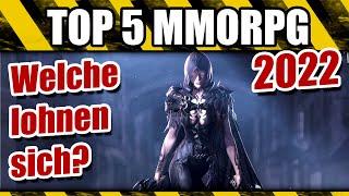 Die besten mmorpg 2022. Besten MMO Games für 2022  Release Vorschau  Games Deutsch