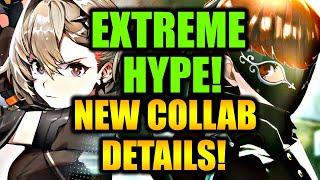 WHAT YOU NEED TO KNOW ABOUT THE NEW ALCHEMY STARS COLLAB