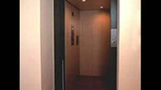 Лифт.wmv