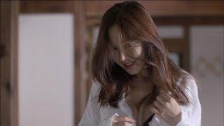 Kim Sun-Young 김선영 Female War Lousy Deal 여자전쟁비열한거래 18+ Trailer