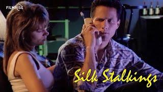 Silk Stalkings - Season 2 Episode 4 - Wild Card - Full Episode