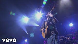 Dave Matthews Band - Crash into Me Live in Europe 2009