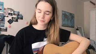 Face - мой калашников cover