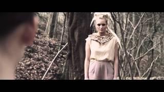 Back to the roots  Fashion Film