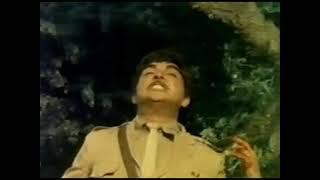 Putlibai1972 Jaimala Sujeet Kumar Very Rare Movie
