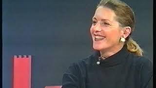 Zeitläufe Maria Maier Interview 1998