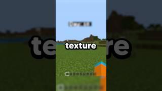 TEXTURE PACKS YOU NEED