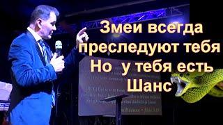 Жалобная книга для Бога - Sergei Semjashkin & NLC - Manchester