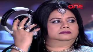 Kandde Utte Mehrman Ve   Sur Kshetra   Episode # 18   11 Nov 2012   By Diljaan