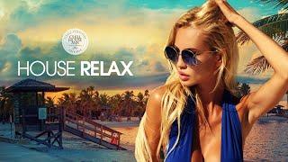 House Relax 2024 Chill Lounge Deep Mix 232